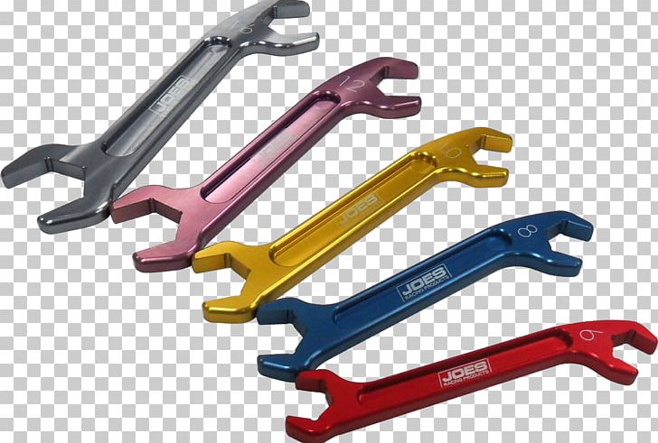 Diagonal Pliers Nipper Tool Spanners PNG, Clipart, Adjustable Spanner, Angle, Cutting, Cutting Tool, Diagonal Free PNG Download