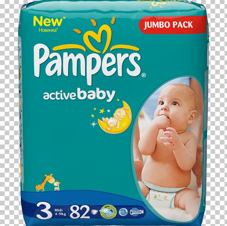 Diaper Pampers Baby-Dry Infant Training Pants PNG, Clipart, Birth Weight, Boy, Child, Child Care, Diaper Free PNG Download