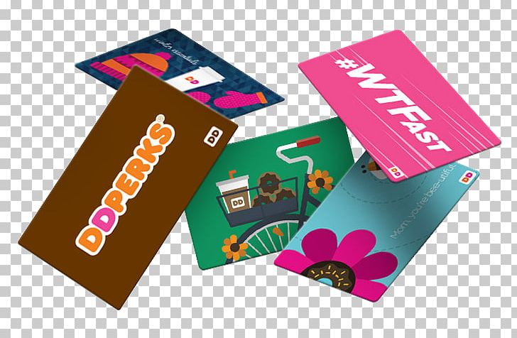Dunkin' Donuts Coffee Gift Card PNG, Clipart, Cards, Coffee, Gift Card Free PNG Download