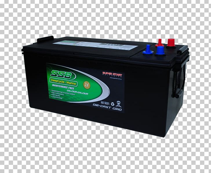 Electric Battery Battery Charger Deep-cycle Battery Lithium Iron Phosphate Battery PNG, Clipart, Battery, Battery Charger, Boat, Deepcycle Battery, Electricity Free PNG Download