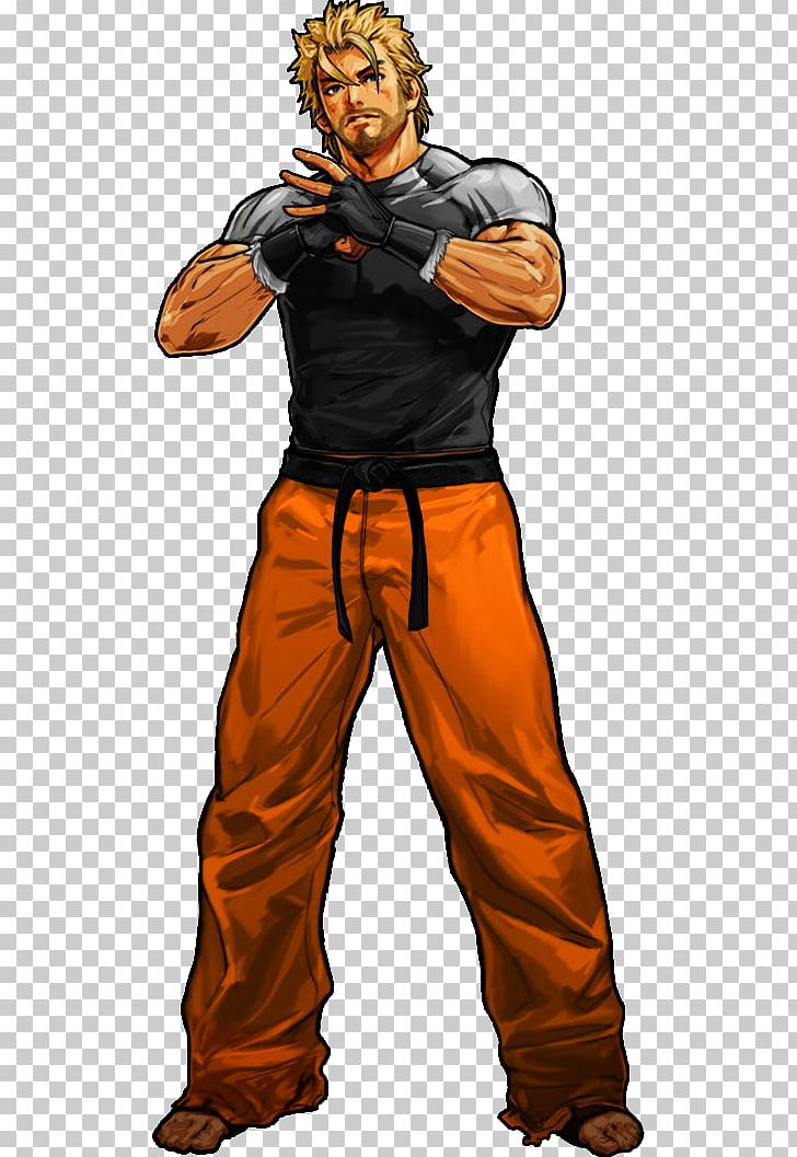 Fatal Fury: Wild Ambition Ryo Sakazaki Fighting Game The King Of Fighters PNG, Clipart, Aggression, Art, Art Of Fighting, Character, Fatal Fury Free PNG Download