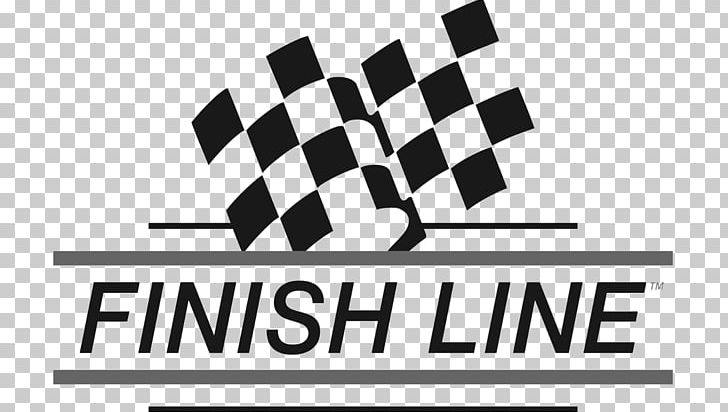Finish Line PNG, Clipart, Angle, Area, Bicycle, Bicycle Chains, Black Free PNG Download