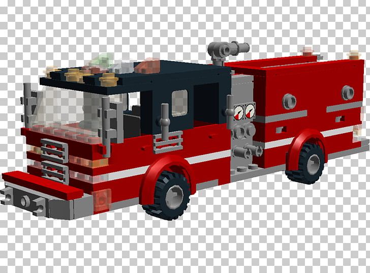 Fire Engine Pickup Truck Motor Vehicle LEGO PNG, Clipart, Campervans, Cars, Chicago Fire Department, Emergency, Emergency Service Free PNG Download