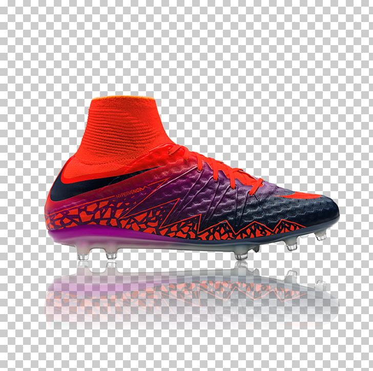 Football Boot Nike Mercurial Vapor Shoe PNG, Clipart, Adidas, Athletic Shoe, Boot, Cleat, Clothing Free PNG Download