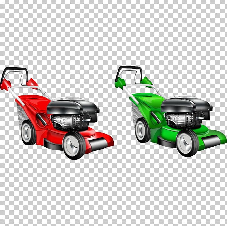 Garden Tool Lawn Mower Illustration PNG, Clipart, Amusement Park, Automotive Design, Car, Car Accident, Car Parts Free PNG Download