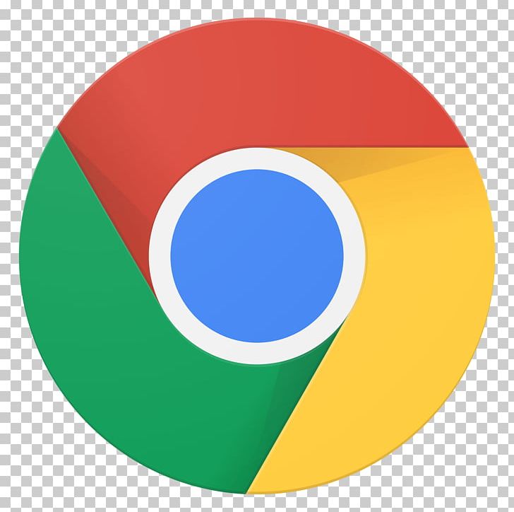 Google Chrome For Android Web Browser PNG, Clipart, 1password, Address Bar, Android, Angle, Chrome Free PNG Download