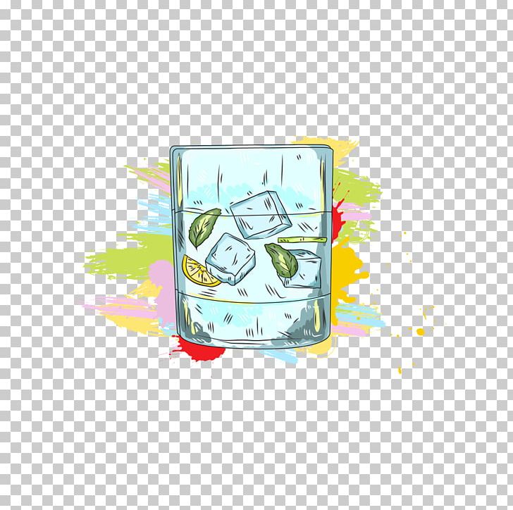 Green Tea Adobe Illustrator Illustration PNG, Clipart, Background Green, Blue, Cups, Download, Drink Free PNG Download