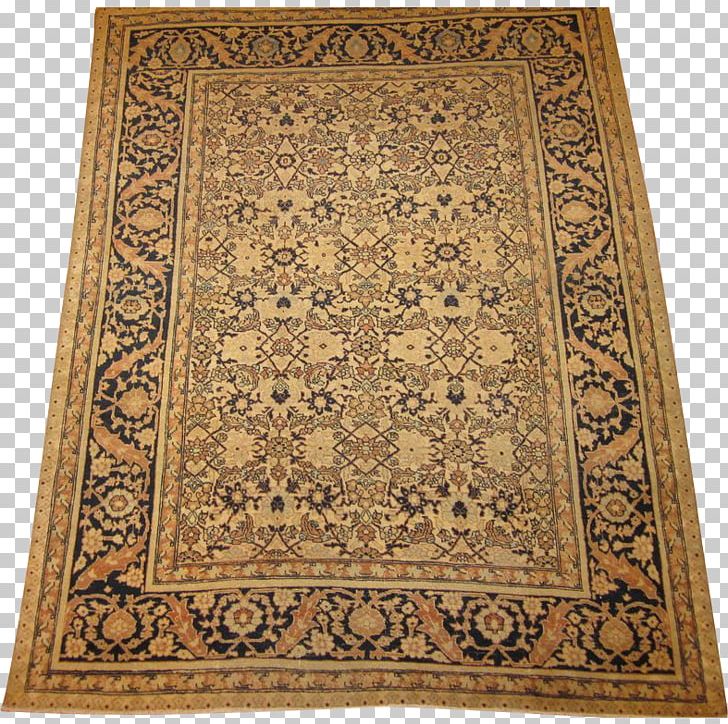 Hamadan Persian Carpet Oriental Rug Heriz Rug PNG, Clipart, Antique, Auction, Brown, Camel, Camel Hair Free PNG Download