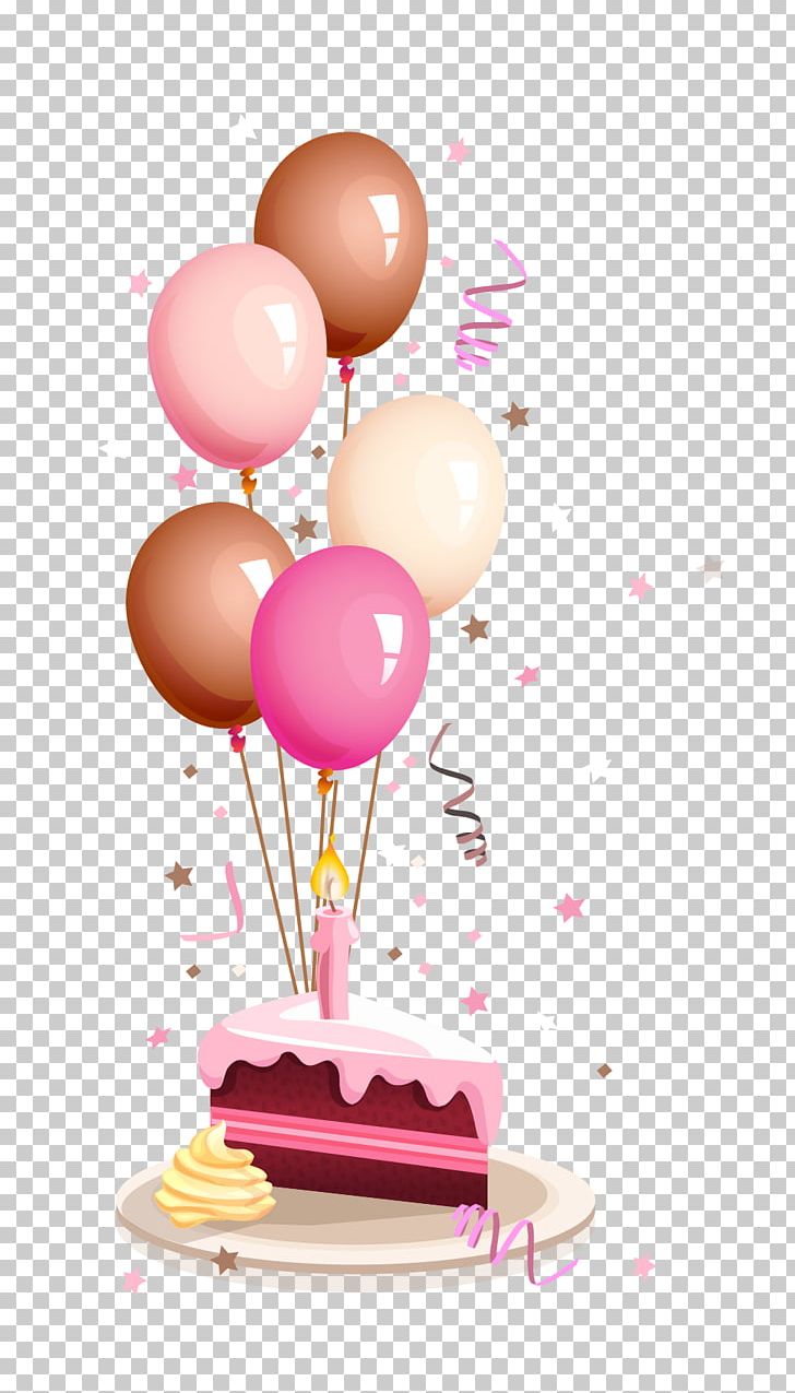 Happy Birthday To You Wish Greeting Card PNG, Clipart, Balloon, Balloon Cartoon, Balloons Decorate Cakes, Birthday Card, Birthday Vector Free PNG Download