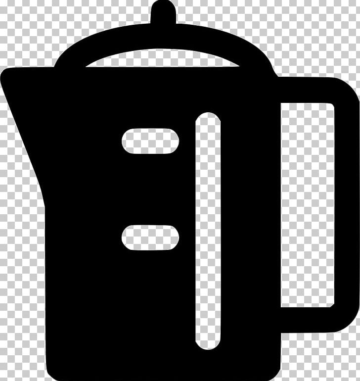 Humidifier Electric Kettle Computer Icons PNG, Clipart, Appliances, Black And White, Boiling, Computer Icons, Electric Free PNG Download