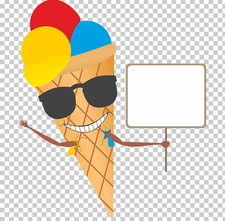 Ice Cream Cones Waffle Gelato PNG, Clipart, Angle, Communication, Download, Eyewear, Gelato Free PNG Download