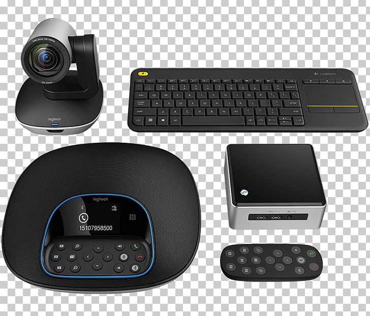Intel Microphone Laptop Logitech Webcam Conferenccam GROUP PNG, Clipart, Computer Component, Electronic Device, Electronics, Input Device, Intel Free PNG Download