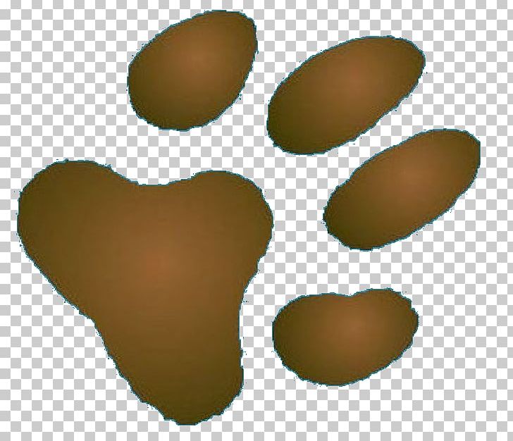 Labrador Retriever Great Dane Boxer German Shepherd Paw PNG, Clipart, Animals, Boxer, Canine Professional, Cat, Companion Dog Free PNG Download