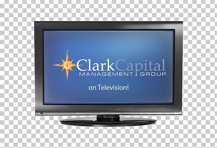 LCD Television Computer Monitors Television Set LED-backlit LCD PNG, Clipart, Backlight, Bathurst Clark Resource Library, Brand, Computer Monitor, Computer Monitors Free PNG Download