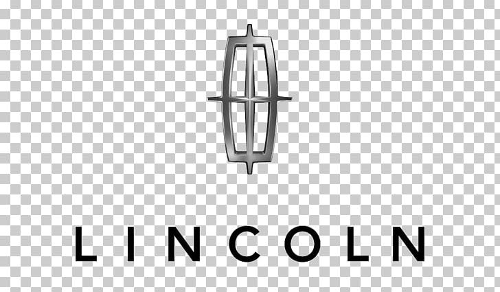 Lincoln Motor Company Car Lincoln MKS Lincoln MKX PNG, Clipart, Angle, Brand, Car, Car Dealership, Ford Motor Company Free PNG Download