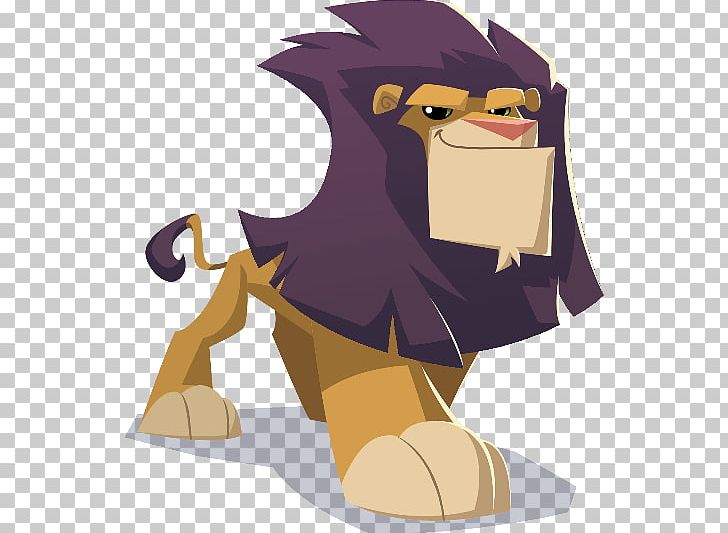 Lion Cougar Tiger National Geographic Animal Jam Cat PNG, Clipart, Animal Jam, Animals, Anime, Art, Big Cat Free PNG Download