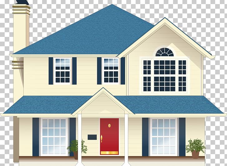 Maid Service Window House Home Improvement Home Repair PNG, Clipart, Angle, Building, Cleaning, Cottage, Daylighting Free PNG Download