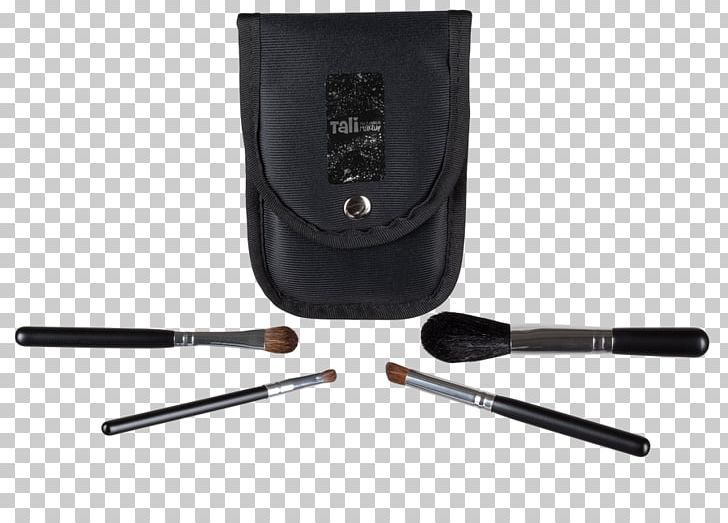 Make-Up Brushes Tool Cosmetics Perfect Look PNG, Clipart, Brush, Cosmetics, Hardware, Makeup Brushes, Microphone Free PNG Download