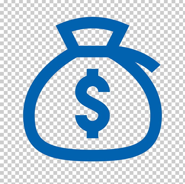 Money Bag Currency Symbol Euro Investment PNG, Clipart, Affiliate Marketing, Area, Brand, Circle, Computer Icons Free PNG Download