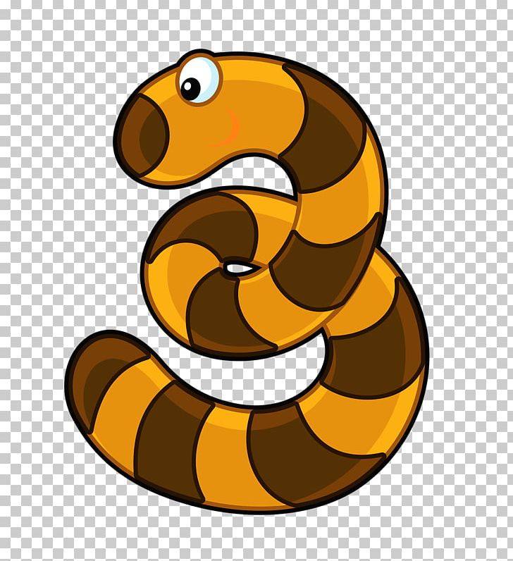 Numerical Digit Letter Child Number Alphabet PNG, Clipart, Alphabet, Animal, Animals, Cartoon, Cartoon Snake Free PNG Download