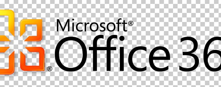 Office 365 Microsoft Corporation Microsoft Office 2010 Logo PNG, Clipart, Area, Brand, Bug Bounty Program, Cloud Computing, Computer Network Free PNG Download