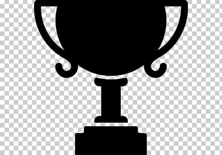 Online Bingo Prize Award Trophy PNG, Clipart, Award, Baccarat, Bingo, Black And White, Casino Game Free PNG Download