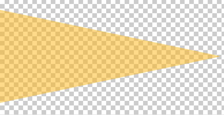 Pennon Flag Pennant Banner Bunting PNG, Clipart, Angle, Banner, Bunting, Color, Flag Free PNG Download