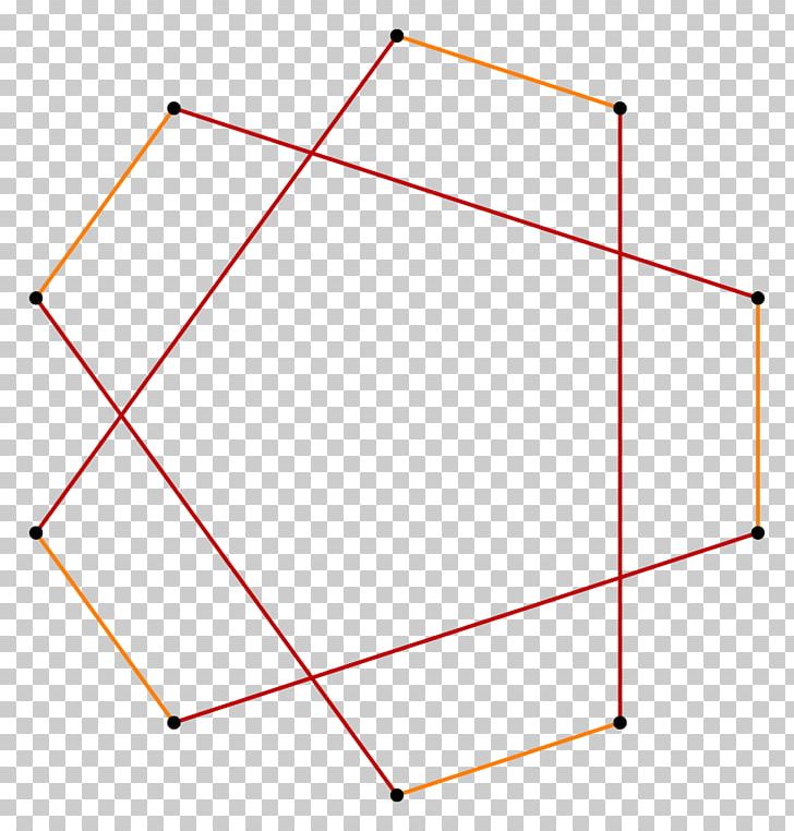 Pentagram Point Angle Pentadecagon PNG, Clipart, Angle, Area, Circle, Diagram, Geometry Free PNG Download