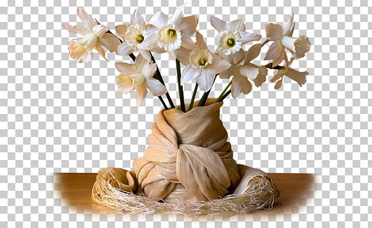 Photography PNG, Clipart, Art, Cicek, Cicekler, Cicek Resimleri, Cut Flowers Free PNG Download