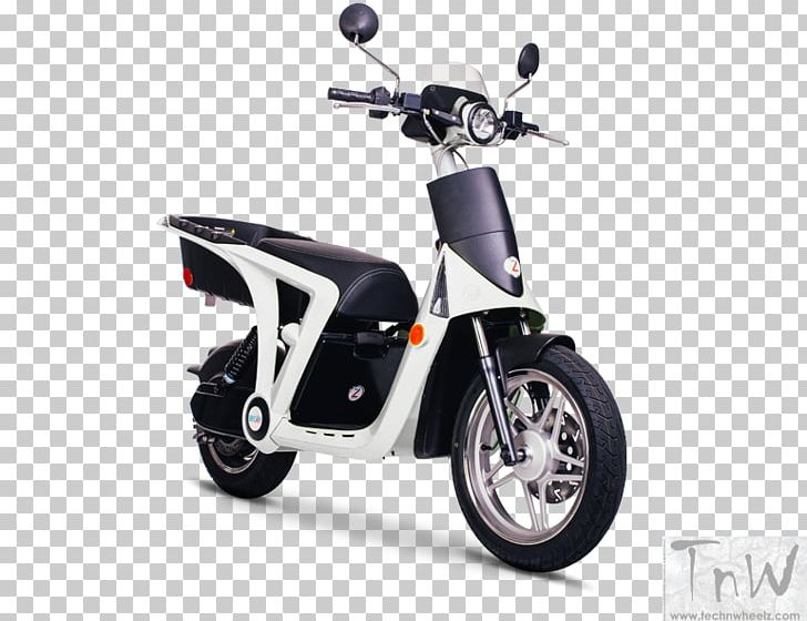 Piaggio Electric Motorcycles And Scooters Car Electric Vehicle PNG, Clipart, Automotive Wheel System, Brand, Car, Motorcycle, Motorcycle Accessories Free PNG Download