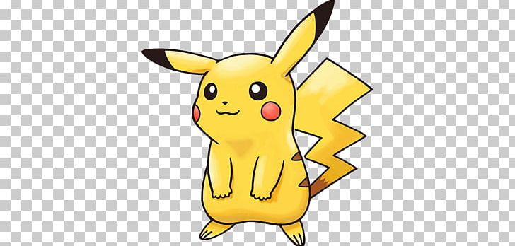 Pikachu Ash Ketchum Pokémon GO PNG, Clipart, Animal Figure, Artwork, Ash Ketchum, Character, Domestic Rabbit Free PNG Download