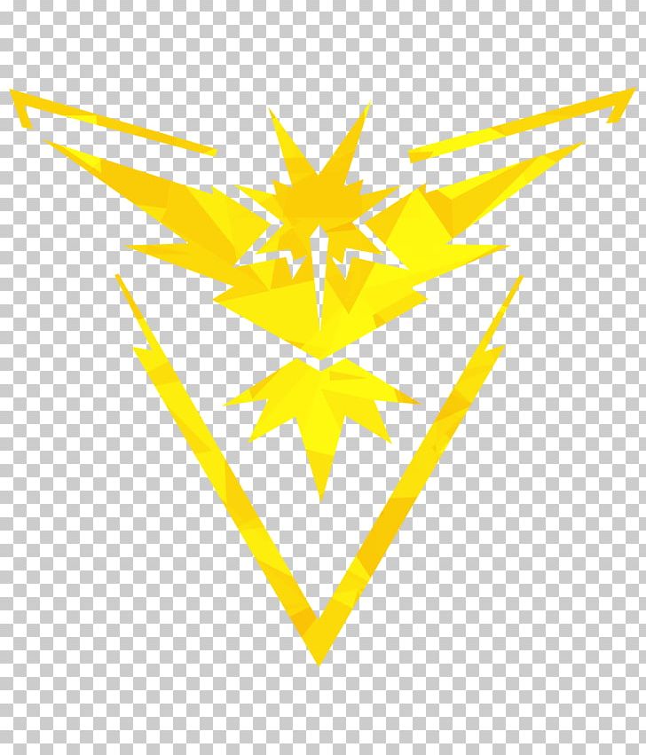 Pokémon GO Pokémon Yellow Decal Pikachu PNG, Clipart, Angle, Bethesda, Decal, Game, Gaming Free PNG Download