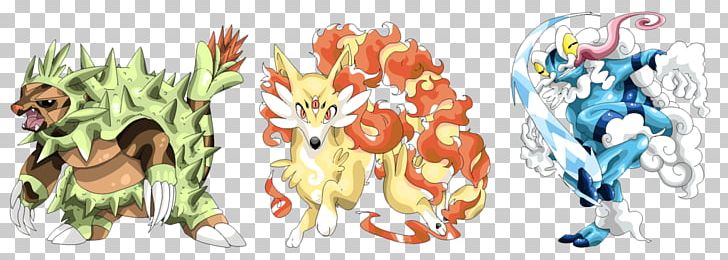 Pokémon Sun And Moon Pokémon X And Y Kalos Evolution PNG, Clipart, Art, Blaziken, Chespin, Deviantart, Ear Free PNG Download