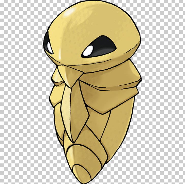 Pokemon Black & White Kakuna Beedrill Video Games Weedle PNG, Clipart, Beedrill, Face, Facial Hair, Fictional Character, Head Free PNG Download