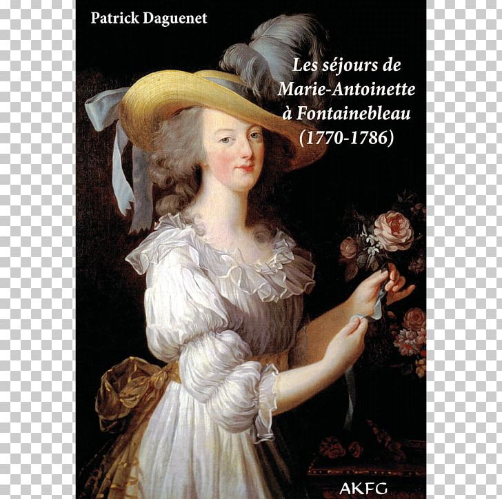 Portrait Of Madame Du Barry Marie-Antoinette De Lorraine-Habsbourg PNG, Clipart, Art, Artist, Figurine, France, Fur Free PNG Download