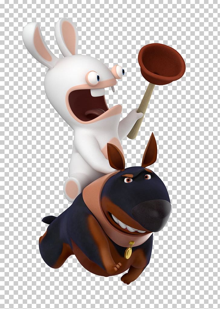 Rabbids Go Home Rabbids Big Bang Rabbids: Alive & Kicking Xbox 360 Island Delta PNG, Clipart, Android, Figurine, Game, Heart Star, Interactive Free PNG Download