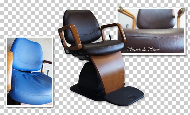 Recliner Fauteuil Massage Chair Furniture Cabriolet PNG, Clipart, Accoudoir, Cabriolet, Cars, Car Seat, Car Seat Cover Free PNG Download