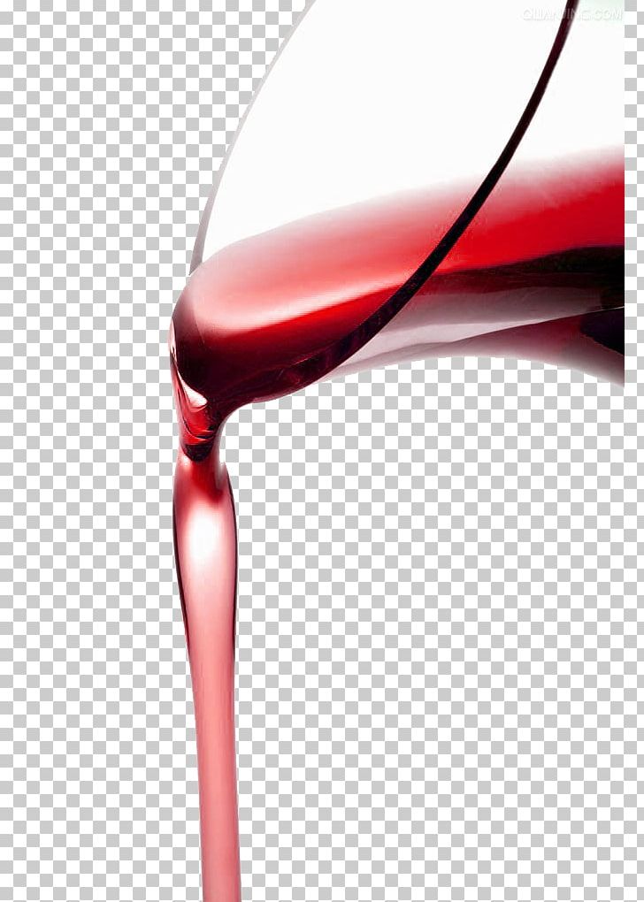 Red Wine Whisky Drink PNG, Clipart, Alcoholic Drink, Concepteur, Download, Drink, Drinks Free PNG Download