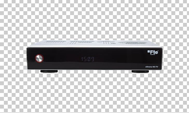 RF Modulator Ultra-high-definition Television FTA Receiver PNG, Clipart, 4k Resolution, Digital Media Player, Electronic Device, Electronics, Electronics Accessory Free PNG Download