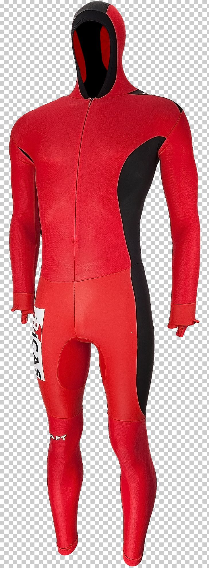 Schaatspak Clothing Ice Skating Wetsuit Product PNG, Clipart, Character, Clothing, Fiction, Fictional Character, Ice Skating Free PNG Download