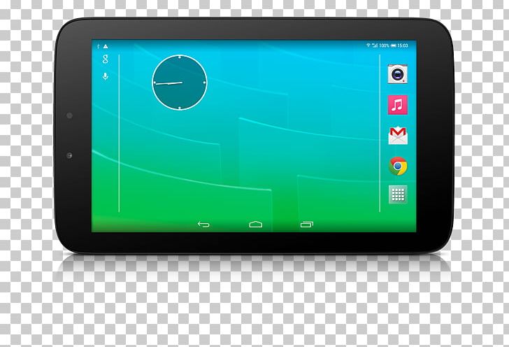 Smartphone Tablet Computers Alcatel Mobile Handheld Devices PNG, Clipart, Alcatel Mobile, Alcatel Onetouch Pixi Glory, Android, Computer, Electronic Device Free PNG Download