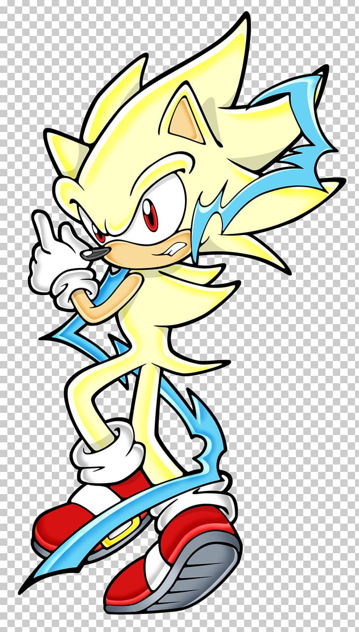 Sonic And The Secret Rings Sonic The Hedgehog 3 Shadow The Hedgehog Sonic The Hedgehog 2 PNG, Clipart, Art, Artwork, Cartoon, Drawing, Fiction Free PNG Download