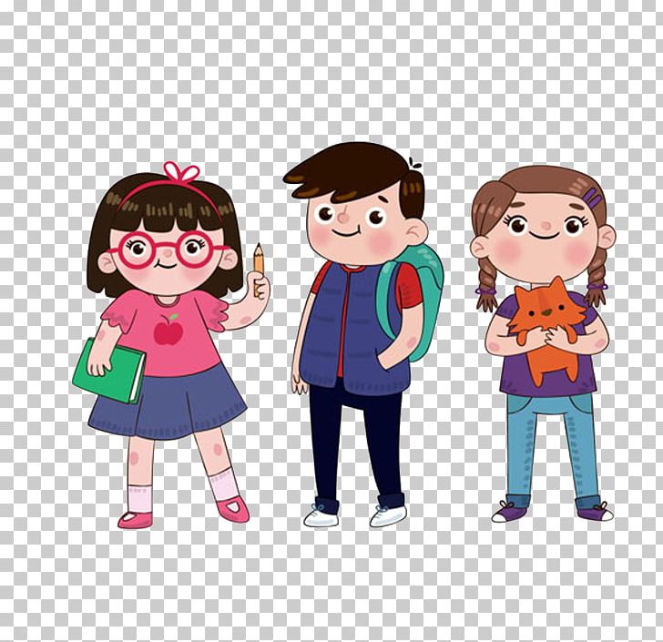 Student School Estudante PNG, Clipart, 3d Animation, Anime, Anime Character, Anime Festival, Anime Girl Free PNG Download
