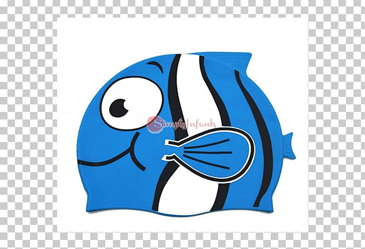 Swim Caps Swimming Hat Silicone PNG, Clipart, Bonnet, Cap, Cartoon, Child, Fish Free PNG Download