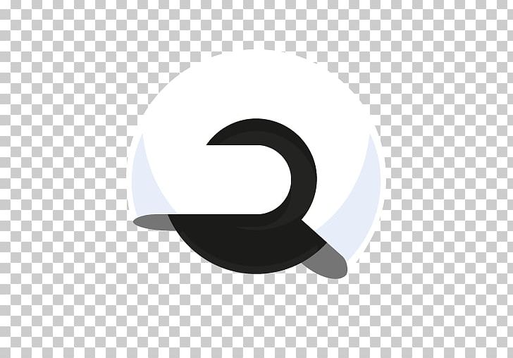 Symbol Crescent Logo PNG, Clipart, Ableton, Ableton Live, Brand, Computer Icons, Crescent Free PNG Download