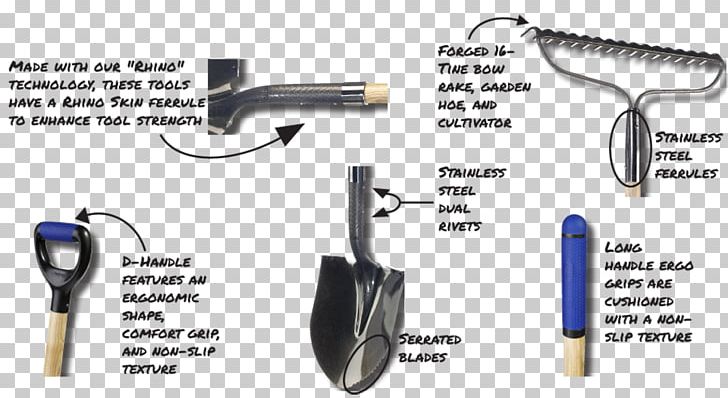 Tool Handle Brush Blade PNG, Clipart, Blade, Brush, Handle, Hardware, Others Free PNG Download