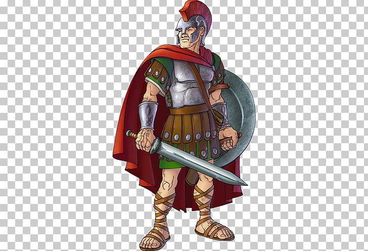 Travian Catan Roman Army Strategy Video Game PNG, Clipart, Action Figure, Browser Game, Catan, Costume, Fictional Character Free PNG Download