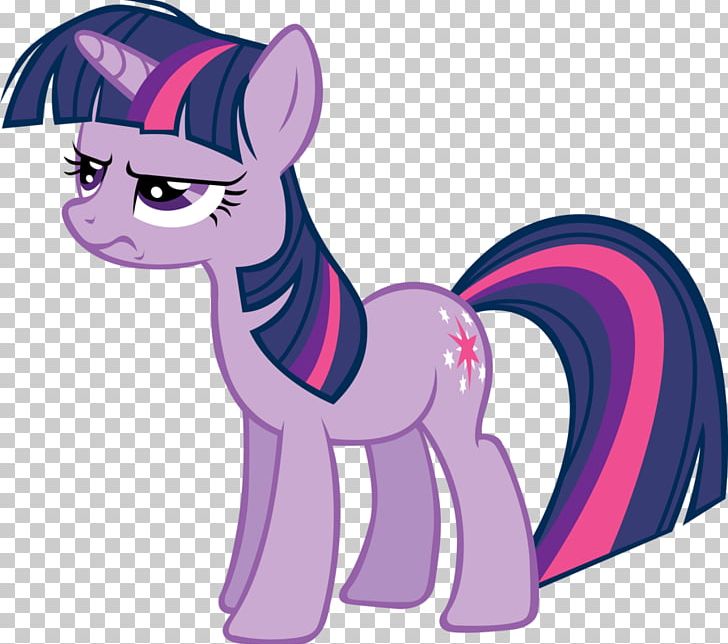 Twilight Sparkle Pony Princess Celestia Rarity Rainbow Dash PNG, Clipart, Animal Figure, Cartoon, Equestria, Fictional Character, Horse Free PNG Download