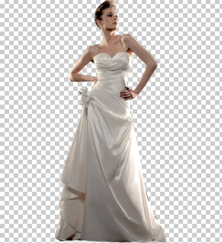 Wedding Dress Bride Evening Gown Woman PNG, Clipart, Ball, Bridal Accessory, Bridal Clothing, Bridal Party Dress, Bride Free PNG Download