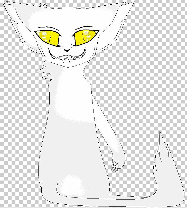 Whiskers Kitten Cat Line Art PNG, Clipart, Animals, Art, Artwork, Black And White, Carnivoran Free PNG Download